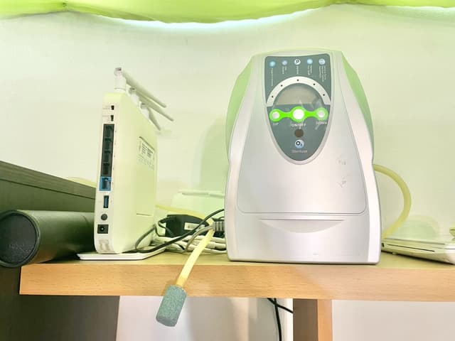 ãåäºé§
åºãååâ¢.jpg