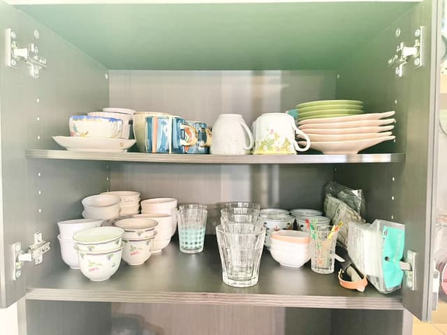 ãåäºé§
åºãååâ£.jpg