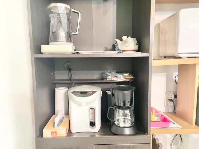 ãåäºé§
åºãååâ¤.jpg