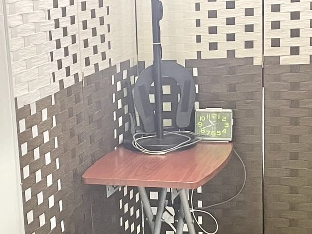 ãåäºé§
åºãååâ¥.jpg