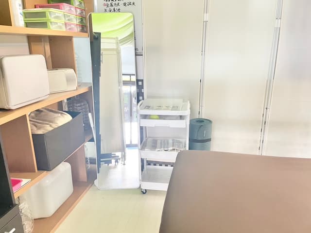 ãåäºé§
åºãåå.jpg