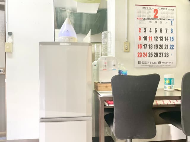 ãåäºé§
åºãå·èµåº«.jpg