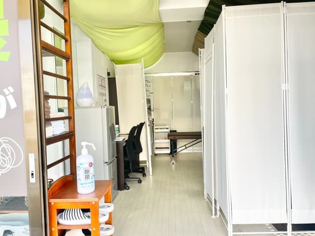 ãåäºé§
åºãåºå
.jpg