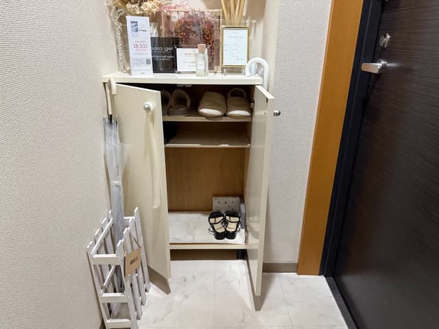 çé¢ï¼é´å
¥ï¼.jpg