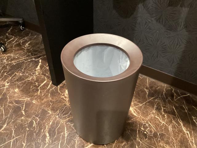 IMG_0133.jpeg