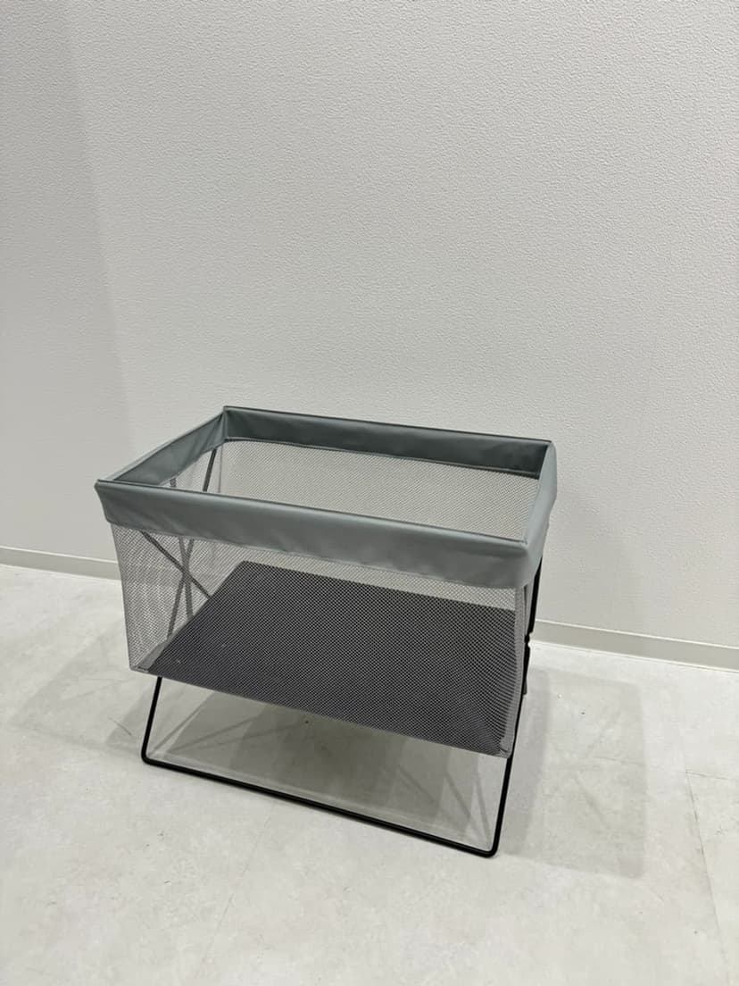 【南森町駅徒歩30秒】備品充実・完全個室のプライベートサロンが私のサロンに。【マツエクスペース】minoriba