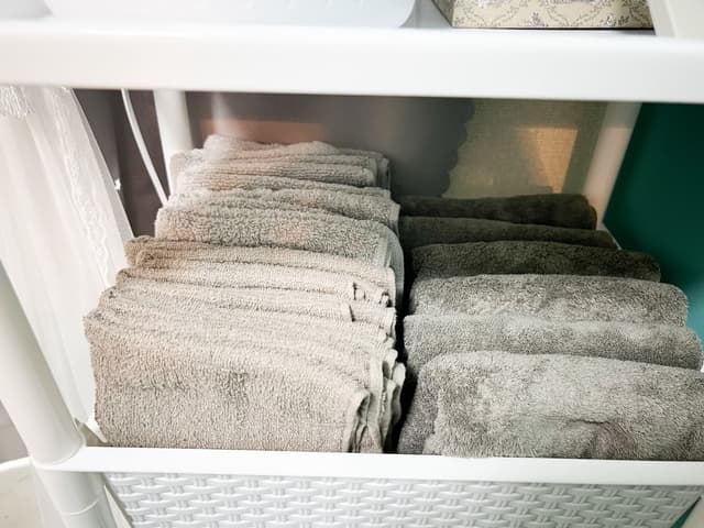 ãæµ·èåé§
æ±åºãã¿ãªã«.jpg