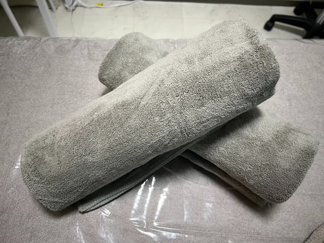 ãæµ·èåé§
æ±åºãã¿ãªã«1.jpg