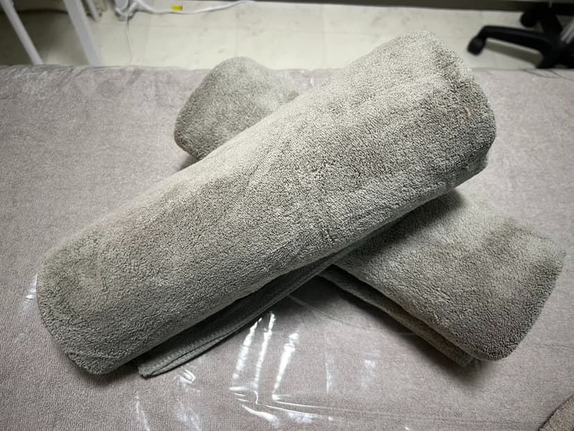 【海老名駅徒歩7分】備品充実・完全個室のプライベートサロンが私のサロンに。エステ・整体・マッサージに【minoriba】