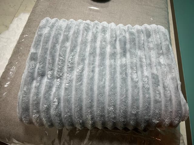 ãæµ·èåé§
æ±åºããã©ã³ã±ãã.jpg