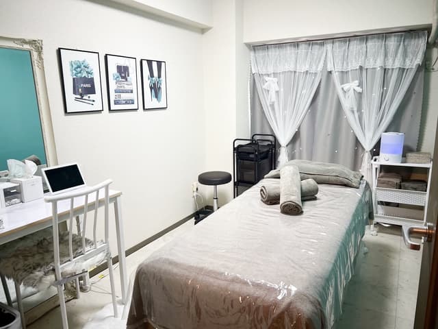 ãæµ·èåé§
æ±åºãã¡ã¤ã³.jpg