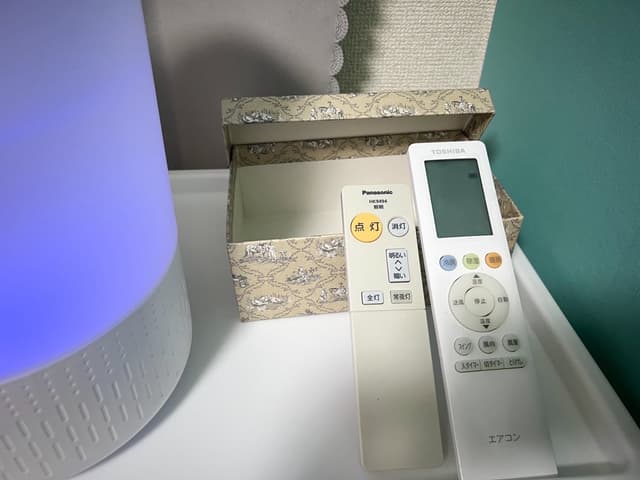 ãæµ·èåé§
æ±åºããªã¢ã³ã³.jpg