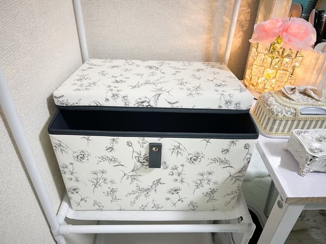 ãæµ·èåé§
æ±åºãåå.jpg