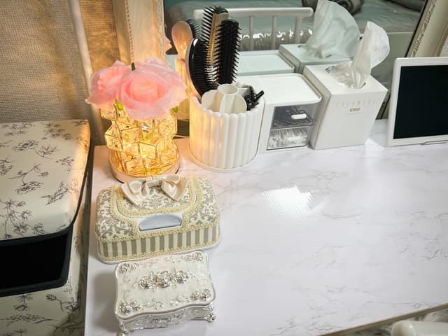 ãæµ·èåé§
æ±åºãåå1.jpg