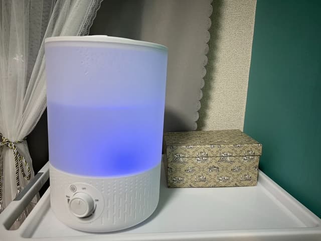 ãæµ·èåé§
æ±åºãåå2.jpg