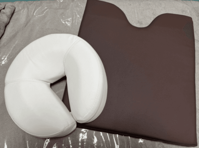 ã¹ã¯ãªã¼ã³ã·ã§ãã 2025-06-30 21.36.00.png