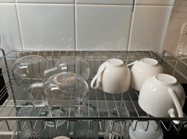 ã¹ã¯ãªã¼ã³ã·ã§ãã 2025-07-01 14.17.09.png