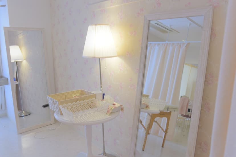 【心斎橋駅徒歩6分】≪女性限定≫備品充実のプライベートサロンが私のサロンに。エステ・整体・マッサージに【minoriba】