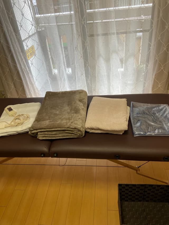 ã仿± ç¥ç°çºåºãã¿ãªã«.jpeg