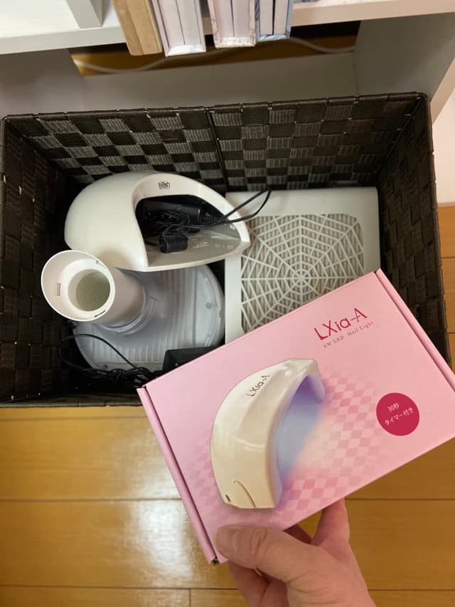 ã仿± ç¥ç°çºåºããã¤ã«åå.jpeg