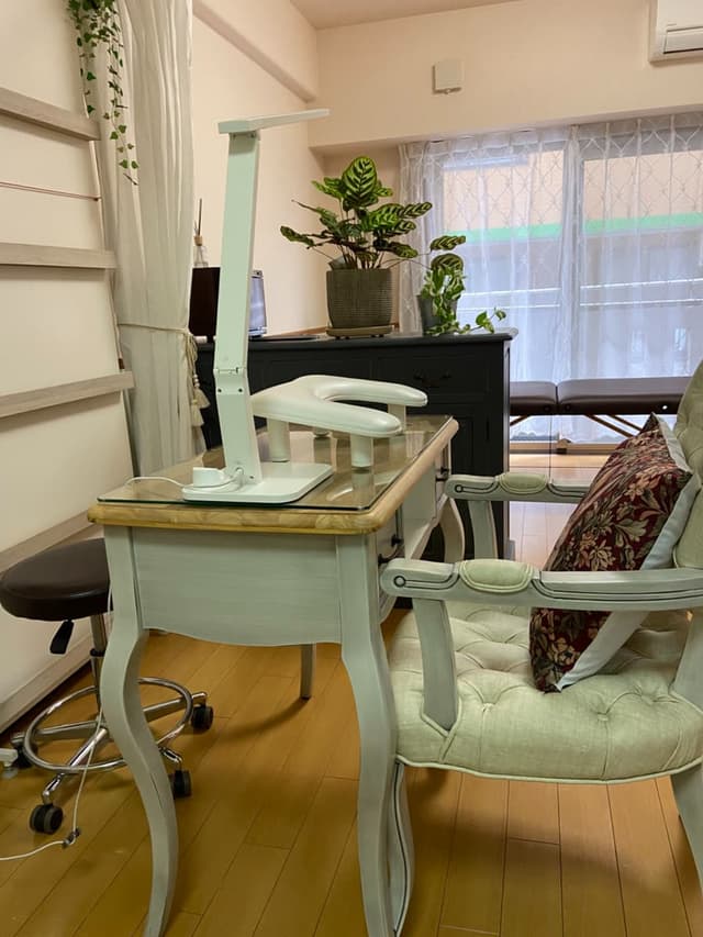 ã仿± ç¥ç°çºåºããã¤ã«.jpeg