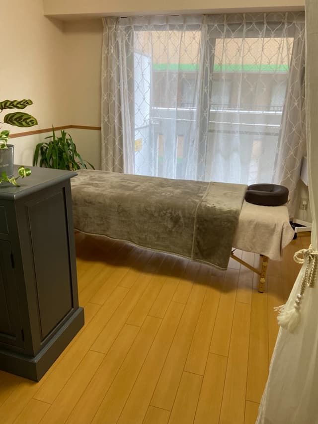 ã仿± ç¥ç°çºåºãããã2.jpeg