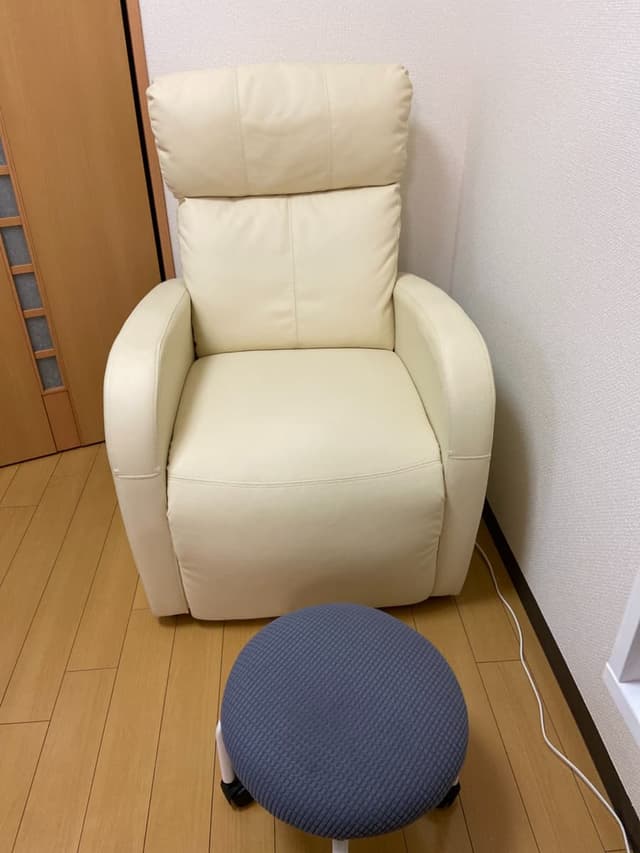 ã仿± ç¥ç°çºåºããªã¯ã©ã¤ãã³ã°ãã§ã¢.jpeg