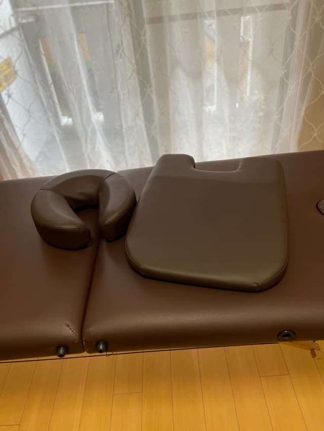 ã仿± ç¥ç°çºåºãè¸å½ã¦.jpeg