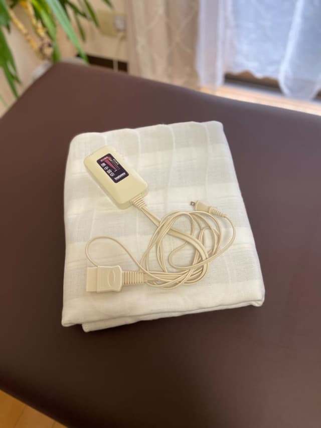 ã仿± ç¥ç°çºåºã黿°æ·æ¯å¸.jpeg