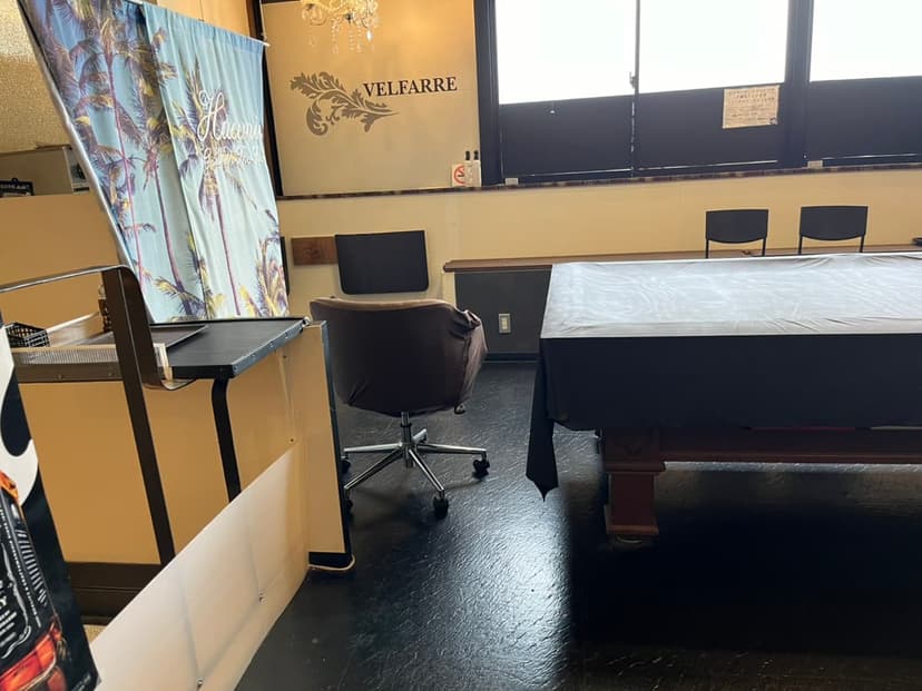 【新金岡駅徒歩5分】備品充実のプライベートサロンが私のサロンに。【ネイルスペース】minoriba