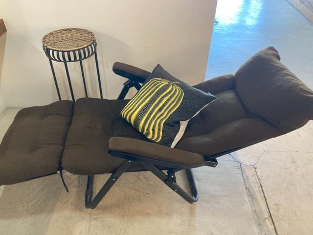 【打出駅徒歩9分】備品充実のプライベートサロンが私のサロンに。マツエク・カウンセリングに【マツエクスペース】minoriba