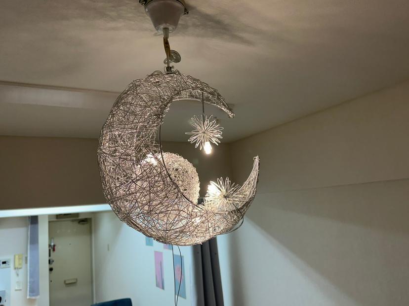 【赤坂駅徒歩3分】備品充実・完全個室のプライベートサロンが私のサロンに。エステ・整体・マッサージに【minoriba】