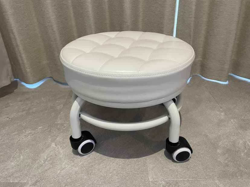 【自由が丘駅徒歩3分】≪女性限定≫備品充実のプライベートサロンが私のサロンに。マツエク・ネイルに【スペース2】minoriba