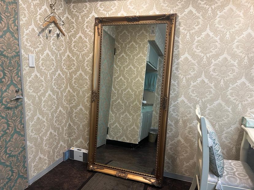 【目黒駅徒歩2分】備品充実・完全個室のプライベートサロンが私のサロンに。エステ・整体・マッサージに【minoriba】