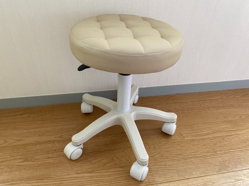 【西ノ京駅徒歩8分】≪女性限定≫完全個室のプライベートサロンが私のサロンに。エステ・整体・マッサージに。【minoriba】