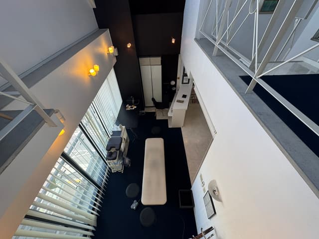 ã¹ããã¼ã¹å
¨ä½.jpeg