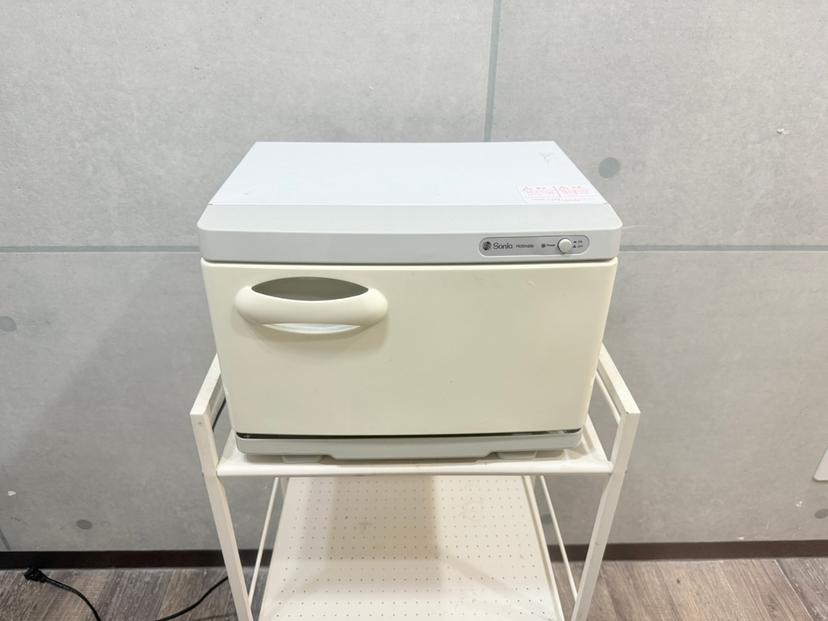 【近鉄四日市駅徒歩14分】備品充実のプライベートサロンが私のサロンに。エステ・整体・マッサージに【エステスペース】minoriba