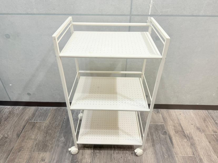 【近鉄四日市駅徒歩14分】備品充実のプライベートサロンが私のサロンに。ネイル・カウンセリングに【ネイルスペース】minoriba