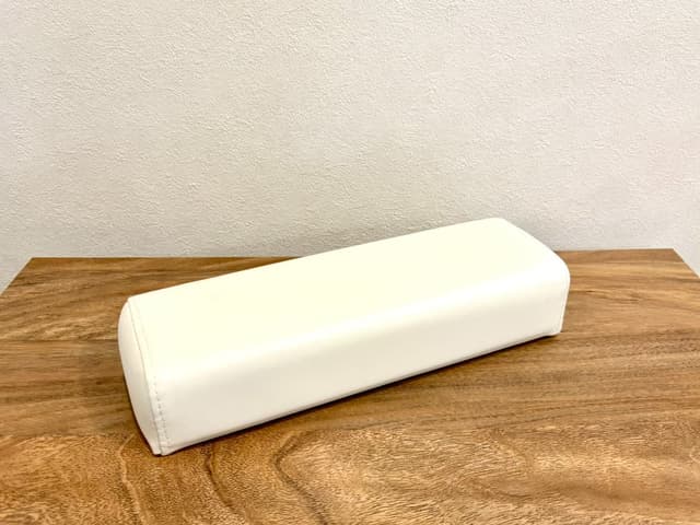 ãä¸å°¾é§
æ±å£åºãã¢ã¼ã ã¬ã¹ã.jpeg