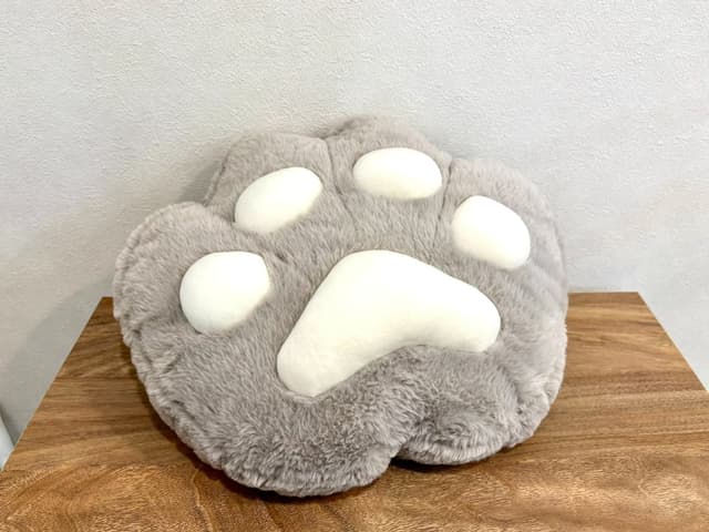 ãä¸å°¾é§
æ±å£åºãã¯ãã·ã§ã³.jpeg