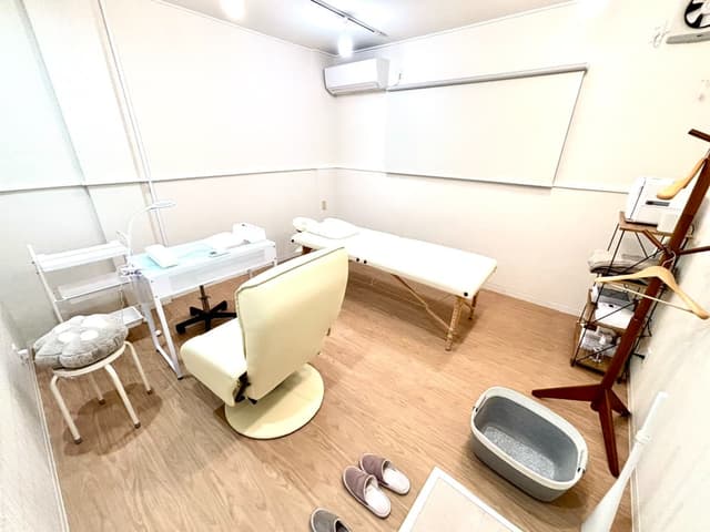 ãä¸å°¾é§
æ±å£åºãã¹ãã¼ã¹å
¨ä½â¤.jpeg