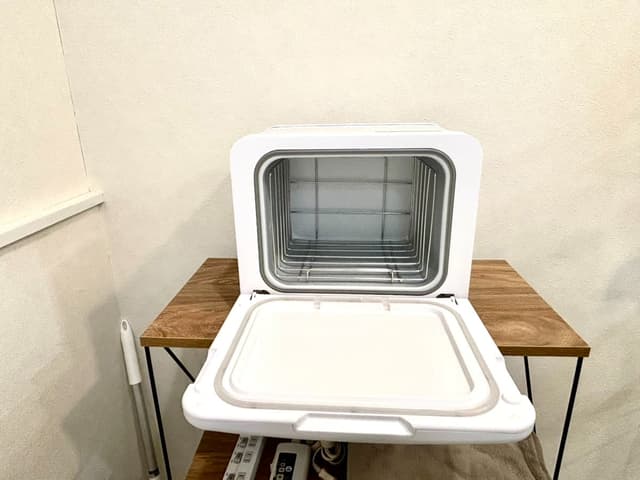 ãä¸å°¾é§
æ±å£åºãã¿ãªã«ã¦ã©ã¼ãã¼.jpeg