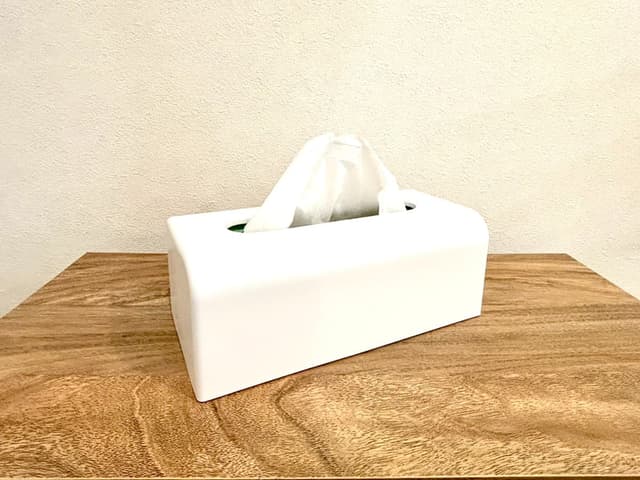 ãä¸å°¾é§
æ±å£åºããã£ãã·ã¥.jpeg