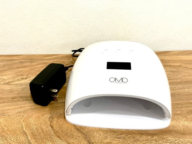 ãä¸å°¾é§
æ±å£åºããã¤ã«ã©ã³ã.jpeg