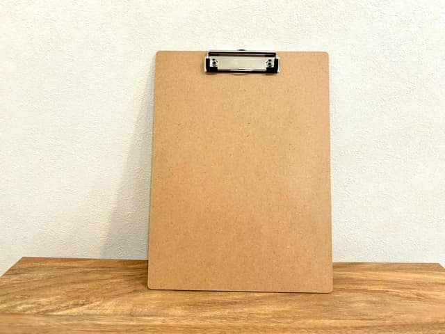 ãä¸å°¾é§
æ±å£åºããã¤ã³ãã¼.jpeg