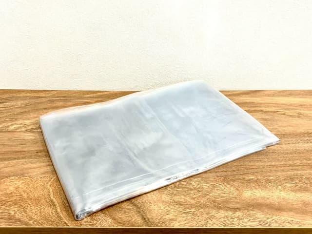 ãä¸å°¾é§
æ±å£åºãããã¼ã«ã«ãã¼.jpeg