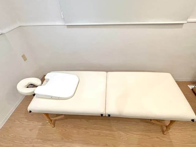 ãä¸å°¾é§
æ±å£åºãããã.jpeg