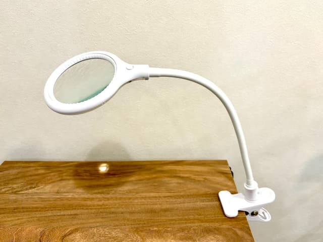 ãä¸å°¾é§
æ±å£åºãã©ã¤ã.jpeg