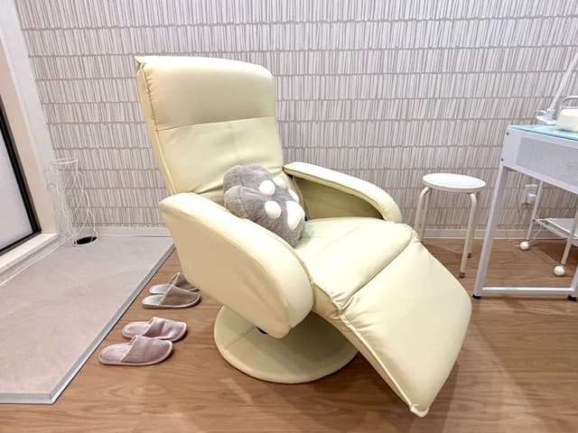 ãä¸å°¾é§
æ±å£åºããªã¯ã©ã¤ãã³ã°ãã§ã¢.jpeg