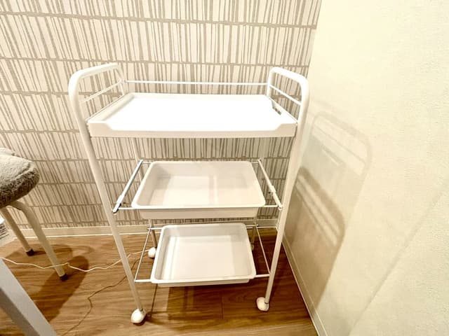 ãä¸å°¾é§
æ±å£åºãã¯ã´ã³.jpeg